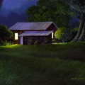 After Hours