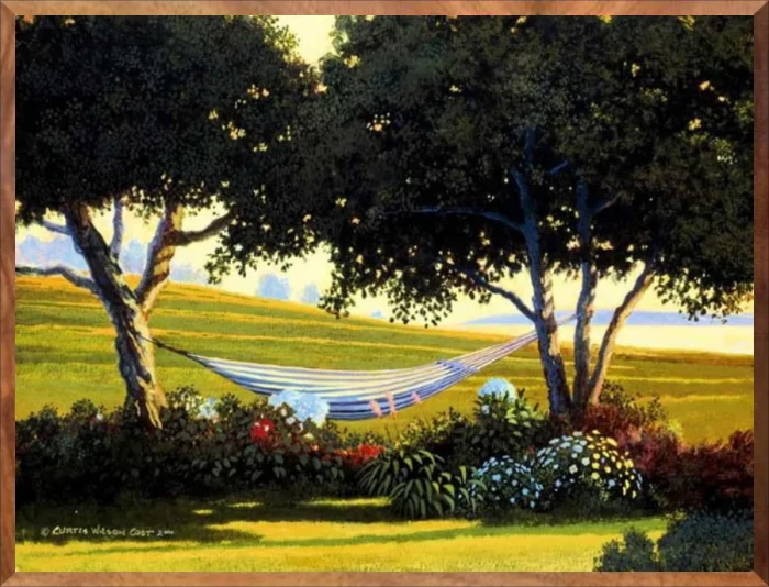 Hammock