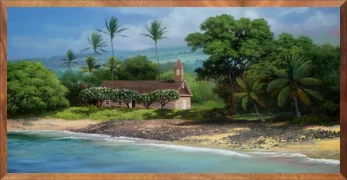 Keawala'i