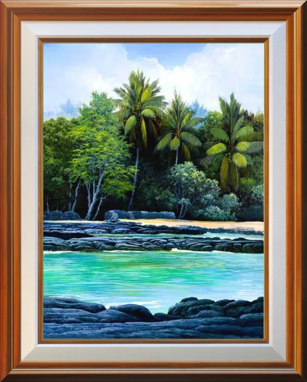 Kula Papakea