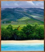 Mauka To Makai