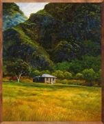 Paliku