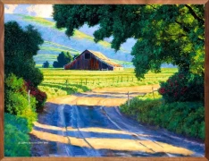 Petaluma